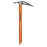 Climbing Technology Agile Plus Isøks Med Hammer, Orange