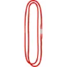 Climbing Technology Alp Loop 8.3 Mm Tau, Red, 120cm