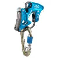 Climbing Technology Alpine Up Kit Sikkertsett Climbing Technology Alpine Up Kit Sikkertsett