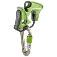 Climbing Technology Alpine Up Kit Sikkertsett Climbing Technology Alpine Up Kit Sikkertsett