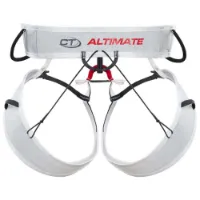 Climbing Technology Altimate Komplett Sele Climbing Technology Altimate Komplett Sele