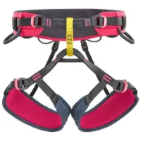 Climbing Technology Anthea Kvinne Sele Climbing Technology Anthea Kvinne Sele