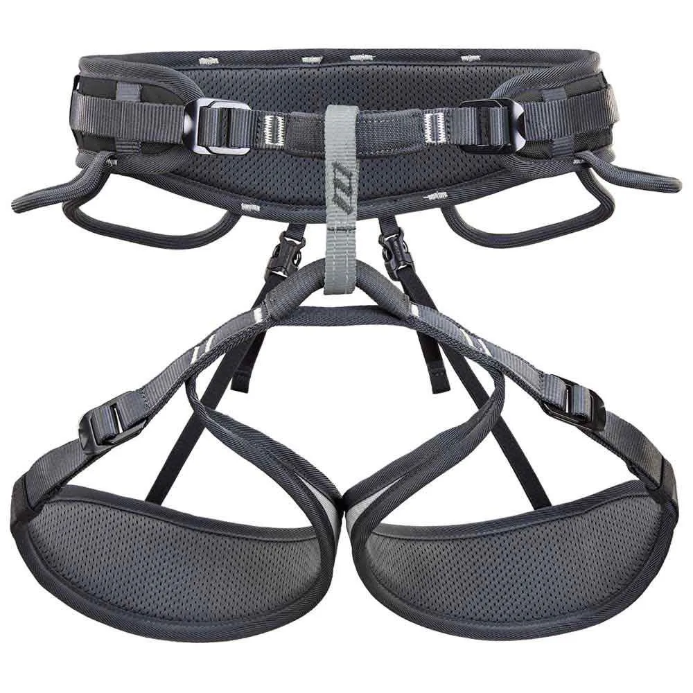 Climbing Technology Ascent Sele Climbing Technology Ascent Sele