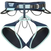 Climbing Technology Avista Sele
