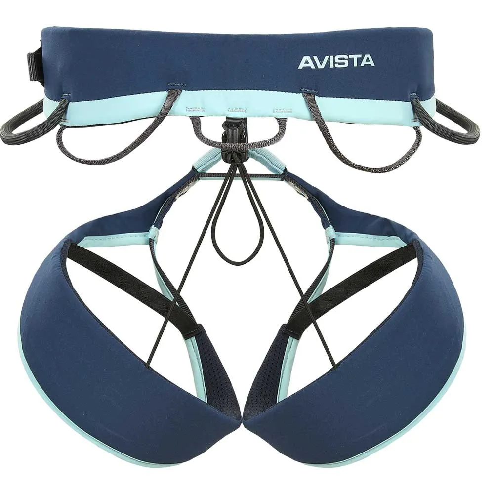 Climbing Technology Avista Sele