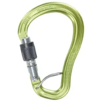 Climbing Technology Axis Hms Sgl Big Karabinkrok