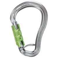 Climbing Technology Axis Hms Tgl Big Karabinkrok