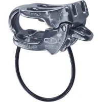 Climbing Technology Be Up Sikringsbrems Climbing Technology Be Up Sikringsbrems