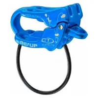 Climbing Technology Be Up Sikringsbrems