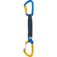 Climbing Technology Berry Pro Tapered Ny Quickdraw Climbing Technology Berry Pro Tapered Ny Quickdraw