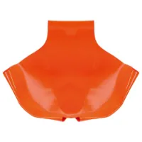 Climbing Technology Beskytter For Canyoning Climbing Technology Beskytter For Canyoning