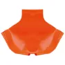Climbing Technology Beskytter For Canyoning, Orange, One Size