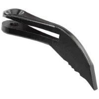 Climbing Technology Bladkrokspiss S-krampe Climbing Technology Bladkrokspiss S-krampe