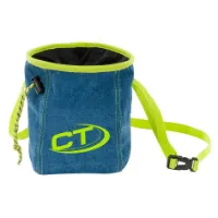 Climbing Technology Bluej Krittpose Climbing Technology Bluej Krittpose