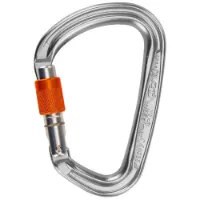 Climbing Technology Carabiner Quickdraw Climbing Technology Carabiner Quickdraw