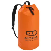 Climbing Technology Carrier 18l Taupose Climbing Technology Carrier 18l Taupose