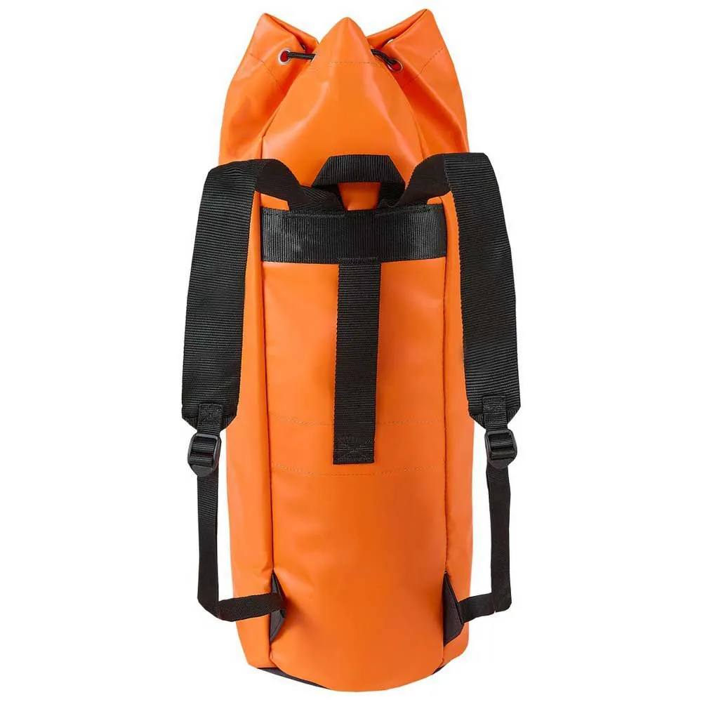 Climbing Technology Carrier 18l Taupose, Orange, 18L