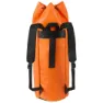 Climbing Technology Carrier 18l Taupose, Orange, 18L