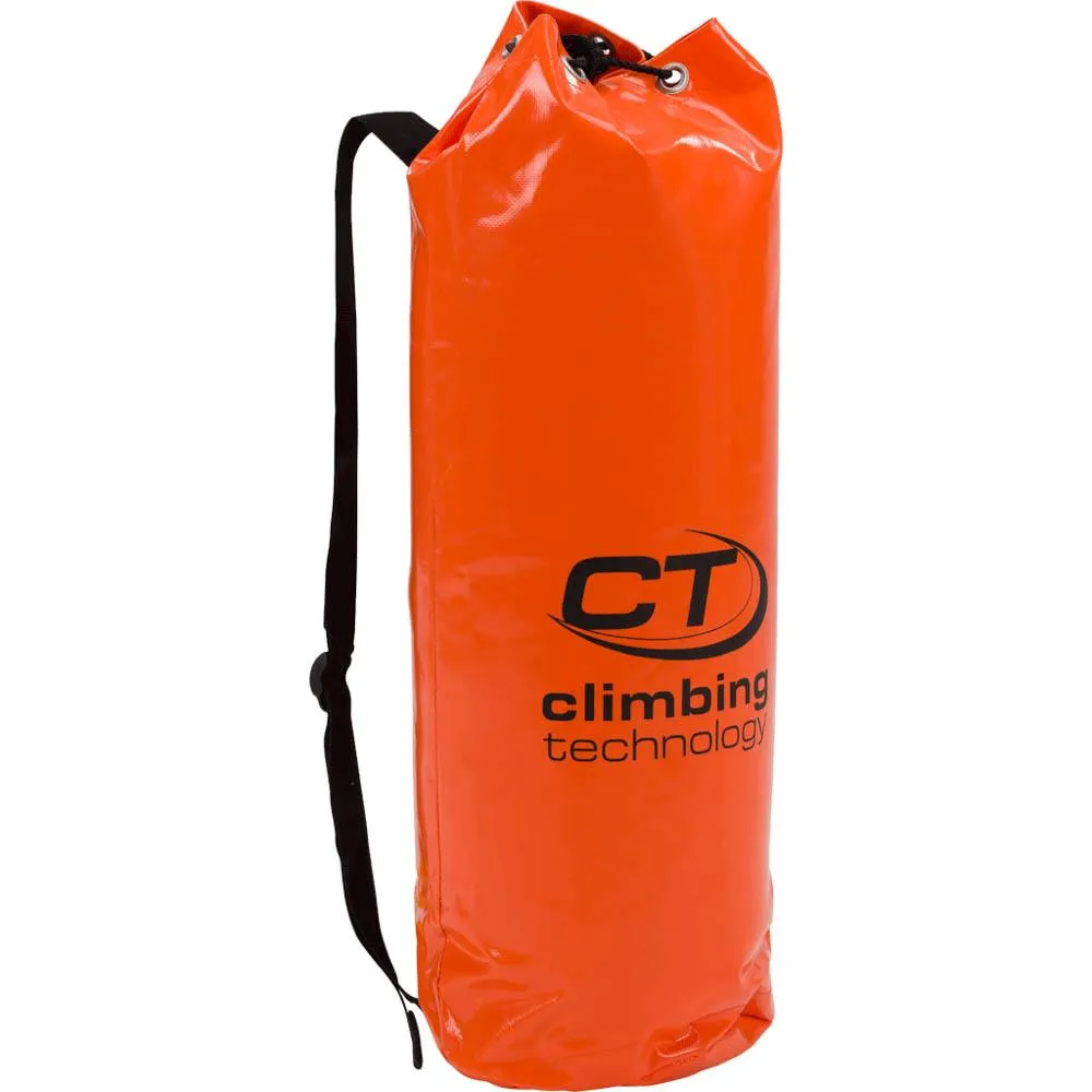 Climbing Technology Carrier Veske