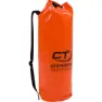 Climbing Technology Carrier Veske