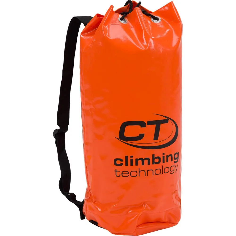 Climbing Technology Carrier Veske
