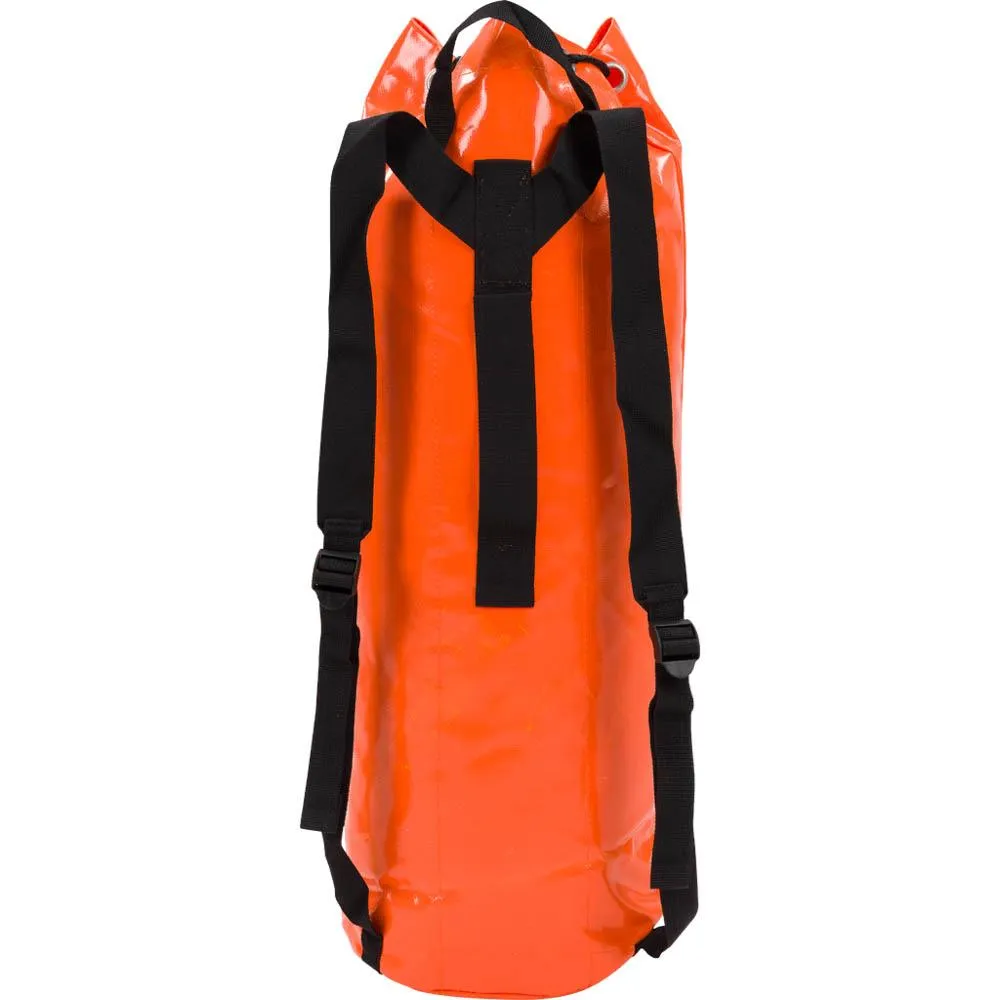 Climbing Technology Carrier Veske