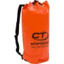 Climbing Technology Carrier Veske