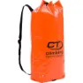 Climbing Technology Carrier Veske