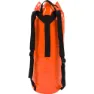 Climbing Technology Carrier Veske