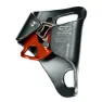 Climbing Technology Chest Ascender + Stigende, Silver, One Size