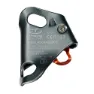 Climbing Technology Chest Ascender + Stigende, Silver, One Size