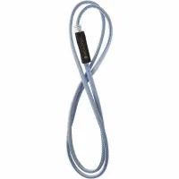 Climbing Technology Cipe Slynge