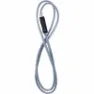 Climbing Technology Cipe Slynge, Blue / white, 60cm