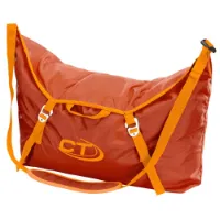 Climbing Technology City Veske Climbing Technology City Veske