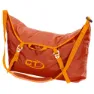 Climbing Technology City Veske, Red / orange, 22L