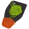 Climbing Technology City Veske, Red / orange, 22L