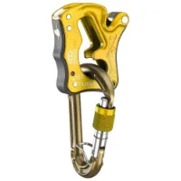 Climbing Technology Click Up Kit Sikkertsett