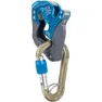 Climbing Technology Click Up Kit + Sikkertsett