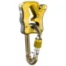 Climbing Technology Click Up Kit Sikkertsett