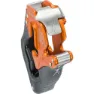 Climbing Technology Click Up Kit + Sikkertsett