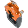 Climbing Technology Click Up Kit + Sikkertsett