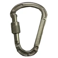 Climbing Technology Concept Sg Karabinkrok Climbing Technology Concept Sg Karabinkrok