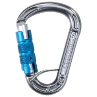 Climbing Technology Concept Tgl Karabinkrok Climbing Technology Concept Tgl Karabinkrok