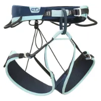 Climbing Technology Cosmo Komplett Sele Climbing Technology Cosmo Komplett Sele