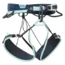 Climbing Technology Cosmo Komplett Sele