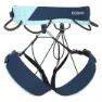 Climbing Technology Cosmo Komplett Sele