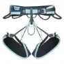 Climbing Technology Cosmo Komplett Sele