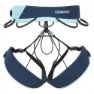 Climbing Technology Cosmo Komplett Sele
