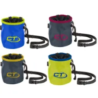Climbing Technology Cylinder Krittpose