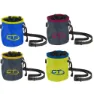 Climbing Technology Cylinder Krittpose, Multicolor, One Size